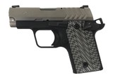 SPRINGFIELD ARMORY 911 - PG9109S - 1 of 7