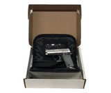 SPRINGFIELD ARMORY 911 - PG9109S - 7 of 7