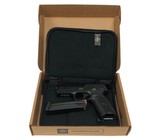 FN 509 - 66-100004 - 7 of 7
