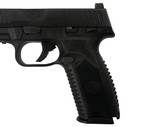 FN 509 - 66-100004 - 4 of 7