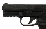 FN 509 - 66-100004 - 3 of 7