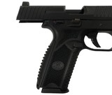 FN 509 - 66-100004 - 5 of 7