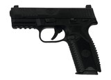 FN 509 - 66-100004 - 1 of 7