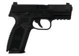 FN 509 - 66-100004 - 2 of 7