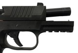 FN 509 - 66-100004 - 6 of 7