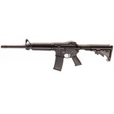 RUGER AR-556 - 1 of 3