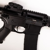 RUGER AR-556 - 3 of 3