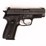 SIG SAUER M11-A1 COMPACT - 3 of 4