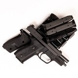 SIG SAUER M11-A1 COMPACT - 4 of 4