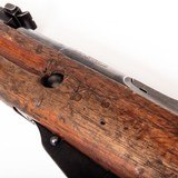 CHINESE STATE FACTORIES TYPE 53 CARBINE - 4 of 6