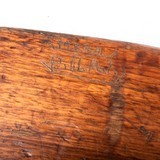 CHINESE STATE FACTORIES TYPE 53 CARBINE - 5 of 6