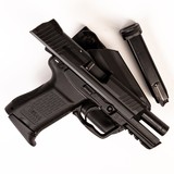 H&K 45C - 3 of 3