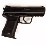 H&K 45C - 2 of 3