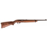 RUGER 10/22 CARBINE - 3 of 4