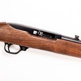 RUGER 10/22 CARBINE - 4 of 4