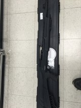 DICKINSON XX3 - 2 of 3