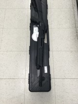 DICKINSON XX3 - 3 of 3