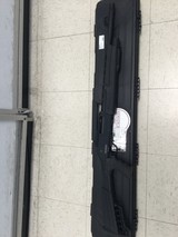 DICKINSON XX3 - 1 of 3