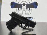 GLOCK 27 Gen 4 - 1 of 7