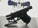 GLOCK 27 Gen 4 - 7 of 7