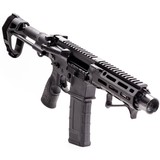 DANIEL DEFENSE DDM4 PDW - 3 of 4