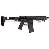 DANIEL DEFENSE DDM4 PDW - 1 of 4
