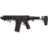 DANIEL DEFENSE DDM4 PDW - 2 of 4
