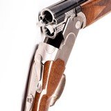 BERETTA 686 WHITE ONYX - 5 of 5