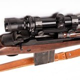 SPRINGFIELD ARMORY U.S. RIFLE M1A - 4 of 5