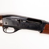 REMINGTON 1100 - 3 of 3