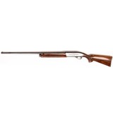 REMINGTON 1100 - 1 of 3