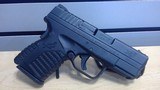 SPRINGFIELD ARMORY XD-S 3.3 - 2 of 3