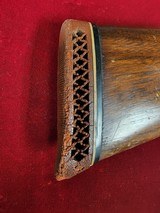 ITHACA MODEL 37R - 4 of 6