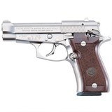 BERETTA 85 FS CHEETAH - 1 of 1