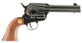 Chiappa Firearms SAA 1873 - 1 of 1