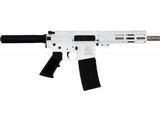 GREAT LAKES FIREARMS GL-15 - 1 of 1