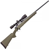 HOWA 1500 - 1 of 1