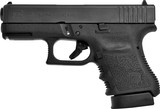 GLOCK G36 SUBCOMPACT - 2 of 2