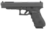 GLOCK G35 GEN 3 COMPETITION - 2 of 2