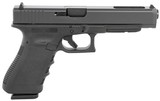 GLOCK G35 GEN 3 COMPETITION - 1 of 2