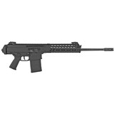 B&T APC308 DMR - 2 of 2