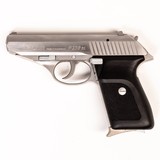 SIG SAUER P230SL - 1 of 3