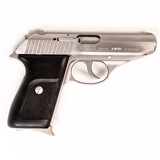 SIG SAUER P230SL - 2 of 3