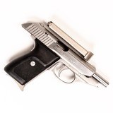 SIG SAUER P230SL - 3 of 3