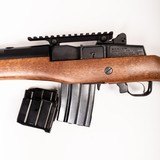 RUGER MINI-14 - 3 of 4