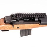 RUGER MINI-14 - 4 of 4