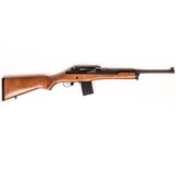 RUGER MINI-14 - 2 of 4