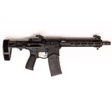 SPRINGFIELD ARMORY SAINT EDGE - 3 of 4