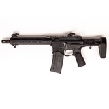 SPRINGFIELD ARMORY SAINT EDGE - 2 of 4