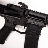 SPRINGFIELD ARMORY SAINT EDGE - 4 of 4